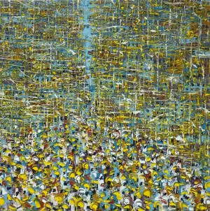 Jubilation